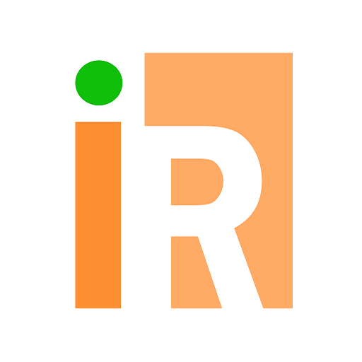 i-Review Corporation